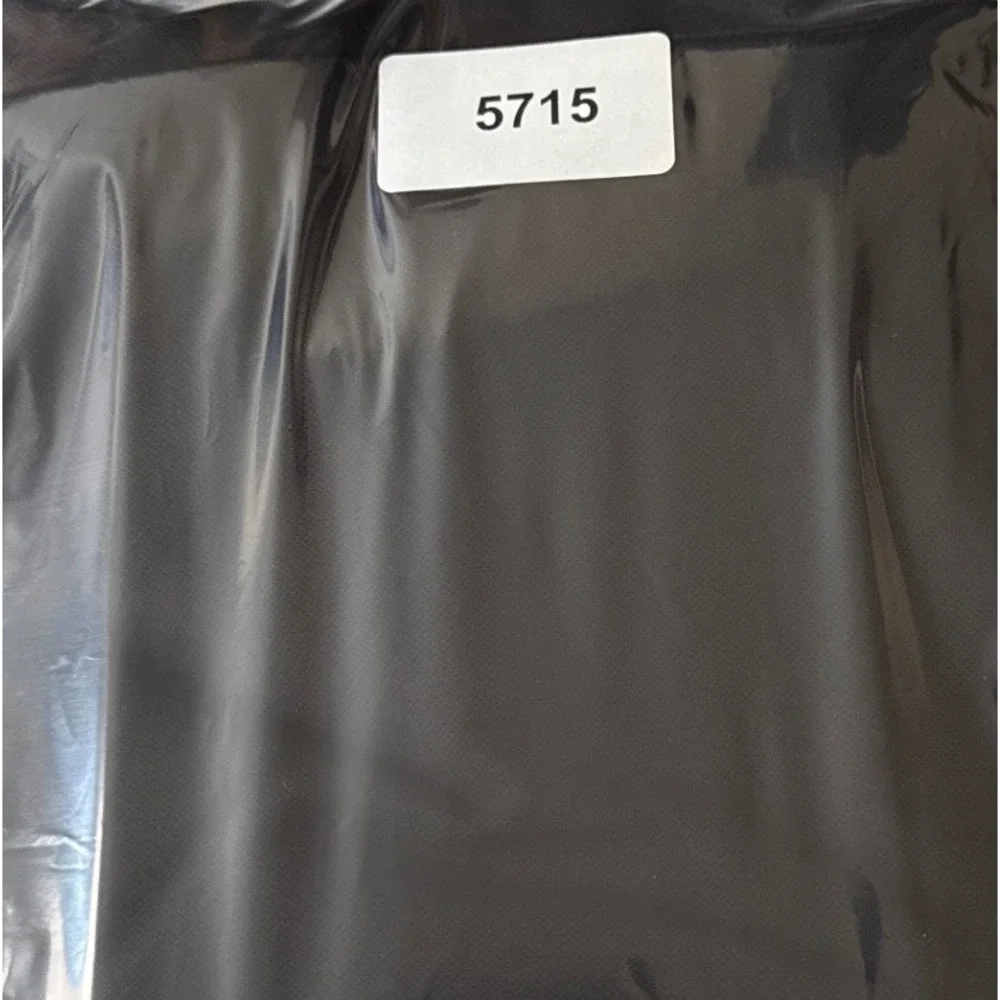 Banana Republic lot banana